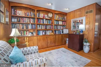 105 Santomera Lane, Wilmington, DE 19807 - Photo 21