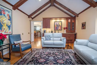 105 Santomera Lane, Wilmington, DE 19807 - Photo 13