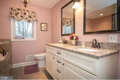 105 Santomera Lane, Wilmington, DE 19807 - Photo 31