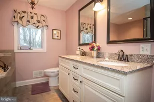 105 Santomera Ln, Wilmington, DE 19807 - Photo 31