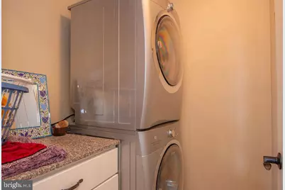 105 Santomera Lane, Wilmington, DE 19807 - Photo 25