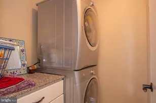 105 Santomera Ln, Wilmington, DE 19807 - Photo 25