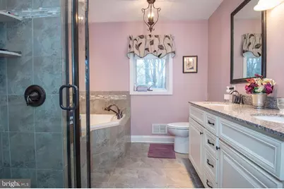 105 Santomera Lane, Wilmington, DE 19807 - Photo 23