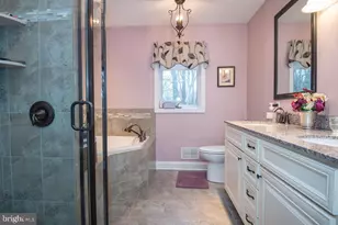 105 Santomera Ln, Wilmington, DE 19807 - Photo 23