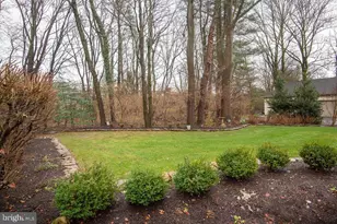 105 Santomera Ln, Wilmington, DE 19807 - Photo 35