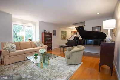 105 Santomera Lane, Wilmington, DE 19807 - Photo 7