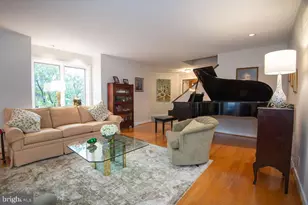 105 Santomera Ln, Wilmington, DE 19807 - Photo 7