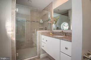 105 Santomera Ln, Wilmington, DE 19807 - Photo 33