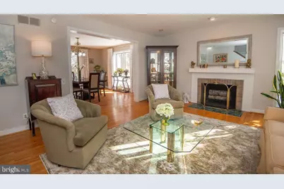 105 Santomera Lane, Wilmington, DE 19807 - Photo 9