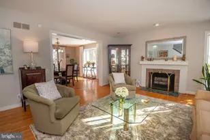 105 Santomera Ln, Wilmington, DE 19807 - Photo 9