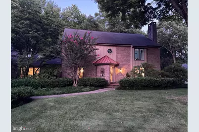 105 Santomera Lane, Wilmington, DE 19807 - Photo 1