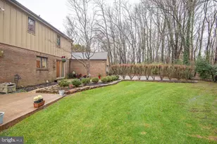 105 Santomera Ln, Wilmington, DE 19807 - Photo 37