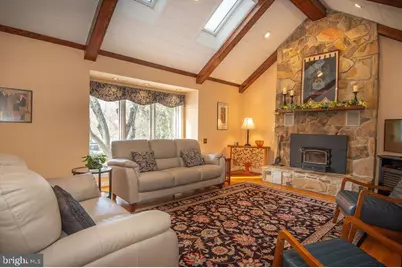 105 Santomera Lane, Wilmington, DE 19807 - Photo 15