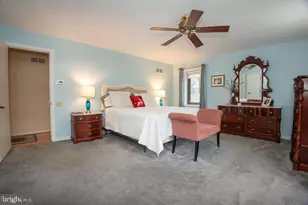 105 Santomera Ln, Wilmington, DE 19807 - Photo 19