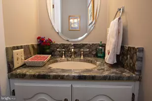 105 Santomera Ln, Wilmington, DE 19807 - Photo 21