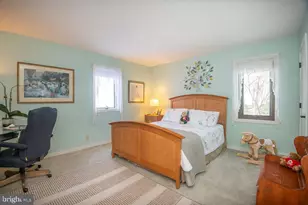 105 Santomera Ln, Wilmington, DE 19807 - Photo 23