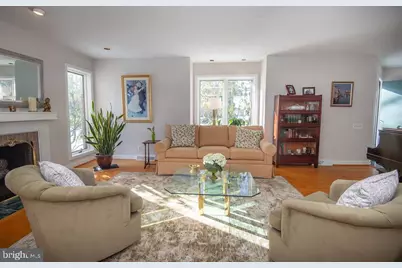 105 Santomera Lane, Wilmington, DE 19807 - Photo 11