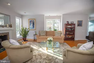 105 Santomera Ln, Wilmington, DE 19807 - Photo 11