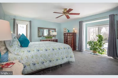 105 Santomera Lane, Wilmington, DE 19807 - Photo 29