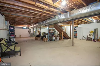 105 Santomera Lane, Wilmington, DE 19807 - Photo 27