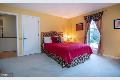 105 Santomera Lane, Wilmington, DE 19807 - Photo 27