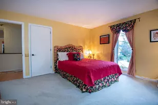 105 Santomera Ln, Wilmington, DE 19807 - Photo 27