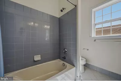 1103 Casey Drive, New Castle, DE 19720 - Photo 35