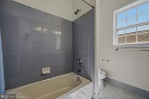 1103 Casey Dr, New Castle, DE 19720 - Photo 35