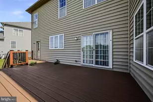 1103 Casey Dr, New Castle, DE 19720 - Photo 13