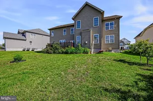 1103 Casey Dr, New Castle, DE 19720 - Photo 39