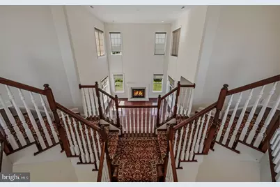 1103 Casey Drive, New Castle, DE 19720 - Photo 19