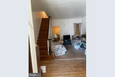 115 N Franklin Street, Wilmington, DE 19805 - Photo 3