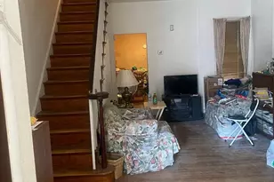 115 N Franklin St, Wilmington, DE 19805 - Photo 3