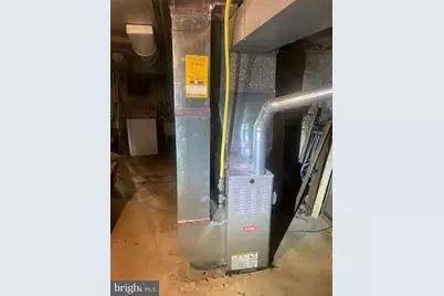 115 N Franklin Street, Wilmington, DE 19805 - Photo 5