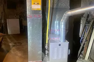 115 N Franklin St, Wilmington, DE 19805 - Photo 5