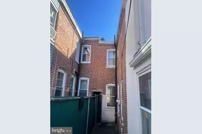 115 N Franklin Street, Wilmington, DE 19805 - Photo 7