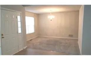 16 Saddle Ridge Ct, Wilmington, DE 19808 - Photo 3