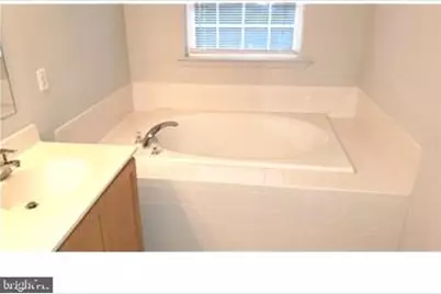 16 Saddle Ridge Court, Wilmington, DE 19808 - Photo 9