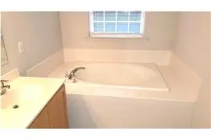 16 Saddle Ridge Ct, Wilmington, DE 19808 - Photo 9