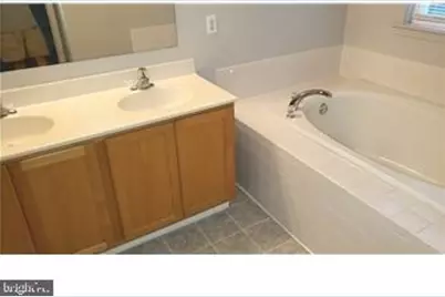 16 Saddle Ridge Court, Wilmington, DE 19808 - Photo 11