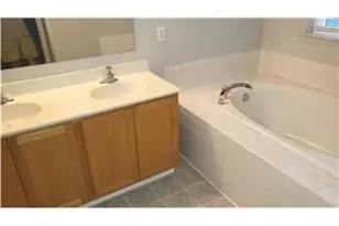 16 Saddle Ridge Ct, Wilmington, DE 19808 - Photo 11