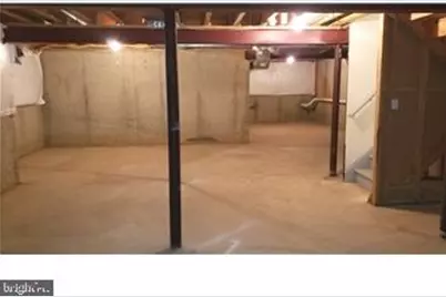 16 Saddle Ridge Court, Wilmington, DE 19808 - Photo 15