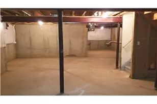 16 Saddle Ridge Ct, Wilmington, DE 19808 - Photo 15