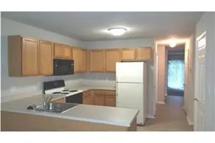 16 Saddle Ridge Ct, Wilmington, DE 19808 - Photo 7