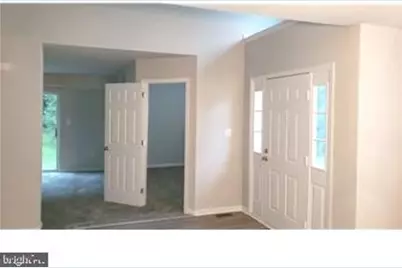 16 Saddle Ridge Court, Wilmington, DE 19808 - Photo 5