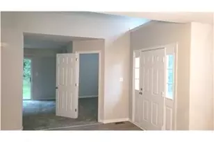 16 Saddle Ridge Ct, Wilmington, DE 19808 - Photo 5