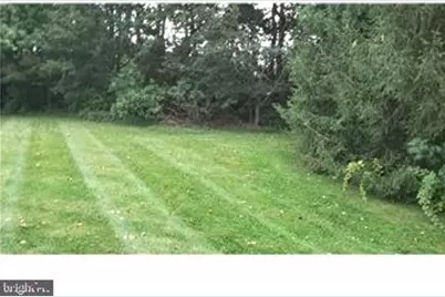 16 Saddle Ridge Court, Wilmington, DE 19808 - Photo 19