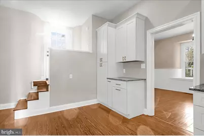 1921 Mount Vernon Avenue, Wilmington, DE 19806 - Photo 9