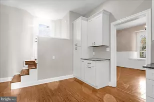 1921 Mt Vernon Ave, Wilmington, DE 19806 - Photo 9