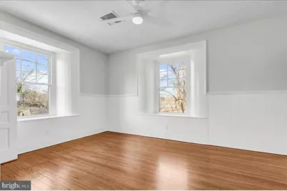 1921 Mount Vernon Avenue, Wilmington, DE 19806 - Photo 19